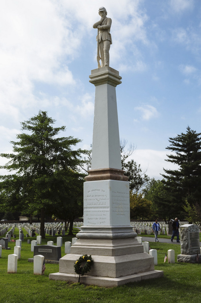 Springfield Monument Frizzell.png