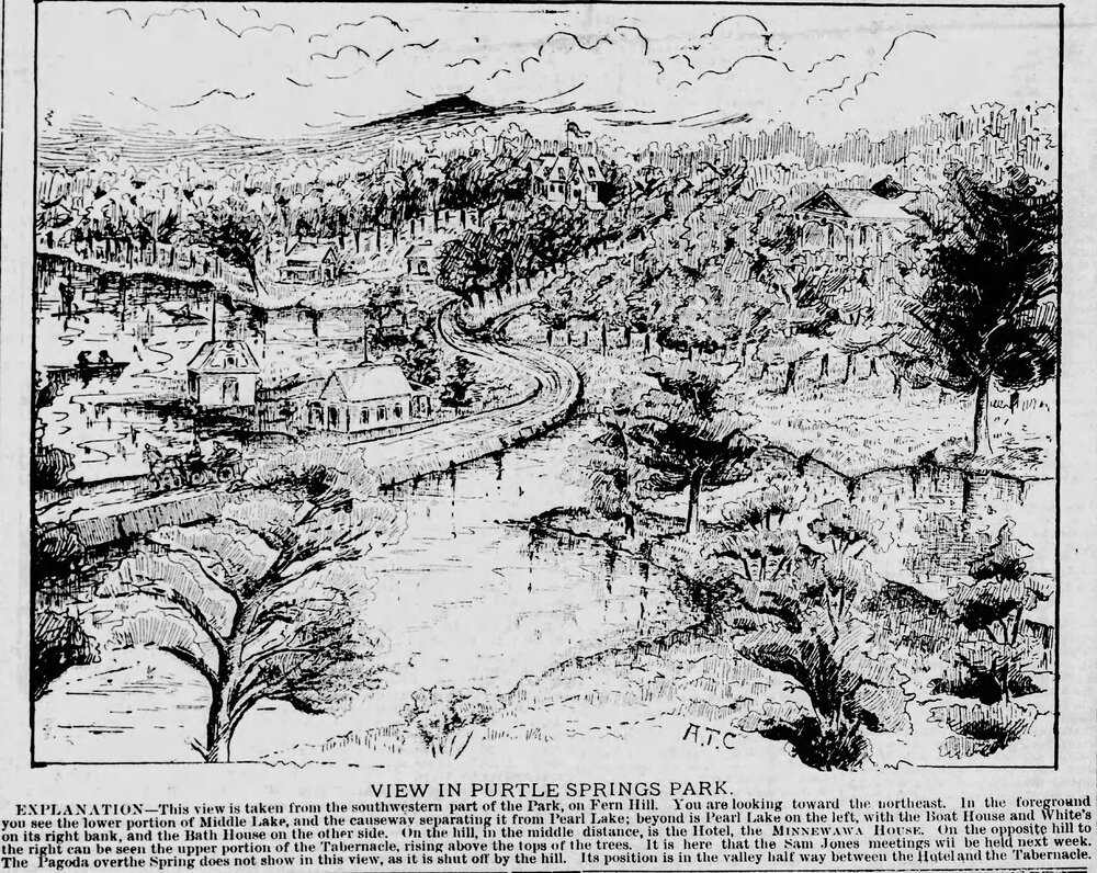 Pertle Springs 1886 the Lakes The_Warrensburg_Standard_Thu__Jul_15__1886_ (3).jpg