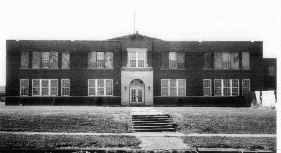In 1942-1943 the Sedalia Board of Education renamed Lincoln High School to C. C. Hubbard High School in honor of Hubbard's contributions to the education of the community's citizens.