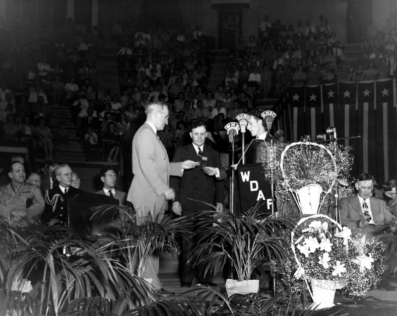 67-3862.tif  RLDS Auditorium June 27, 1945.jpg