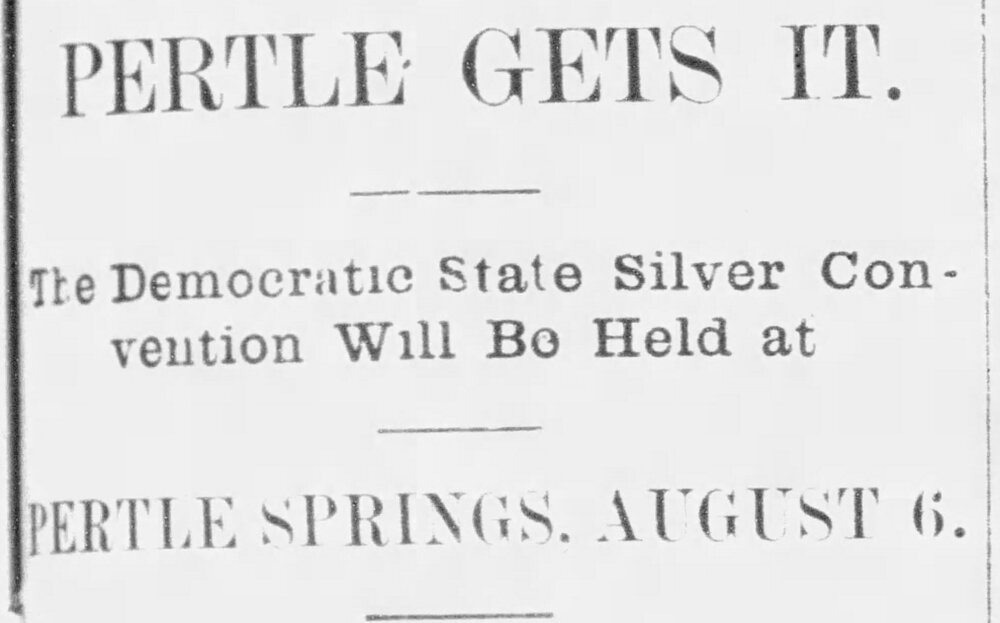 Pertle Springs Democratic Silver Convention The_Standard_Herald_Tue__Jul_16__1895_.jpg