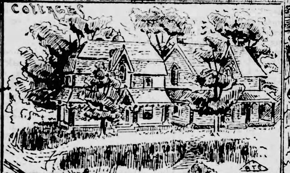 Pertle Springs Cottages The_Warrensburg_Standard_Thu__Jul_15__1886_ (2).jpg